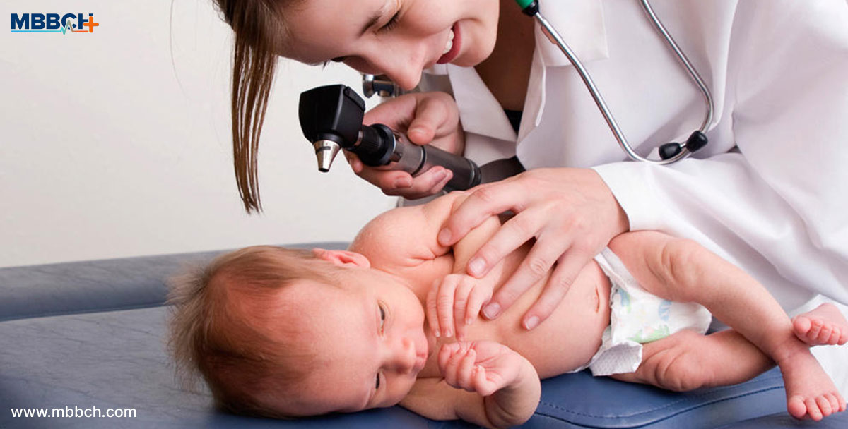 How-to-Approach-Regular-Check-Ups