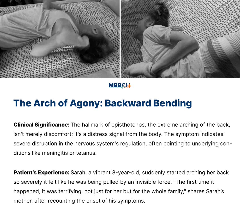 The-Arch-of-Agony