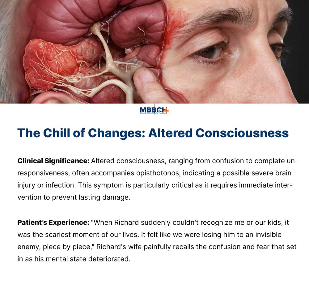 The-Chill-of-Changes--Altered-Consciousness