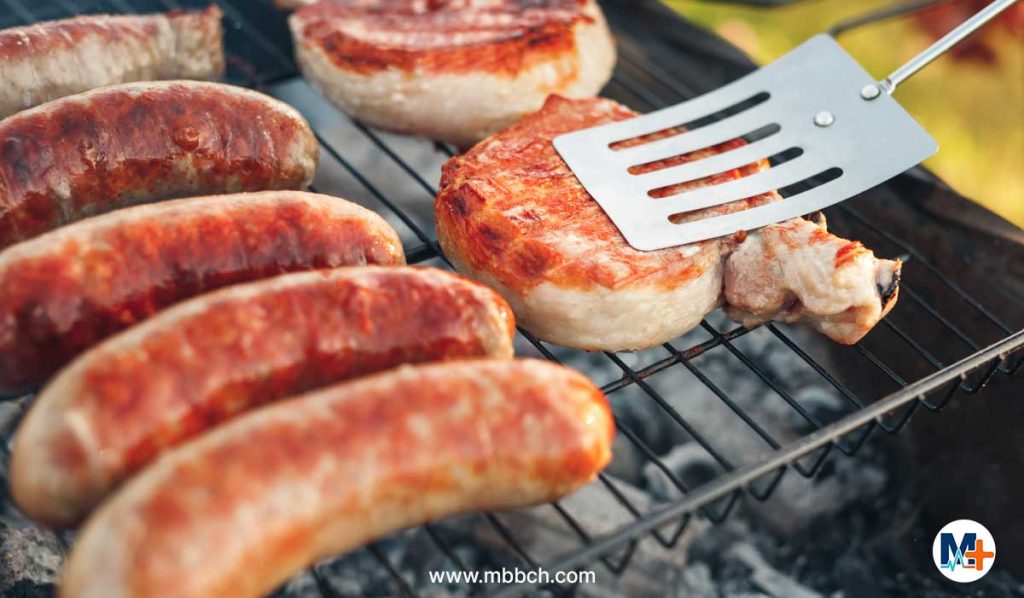 Portion Control Secrets: Satisfy Your Cravings, Not Your Waistline!