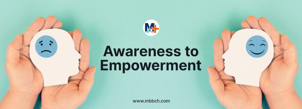 Empowering-Action-Through-Awareness