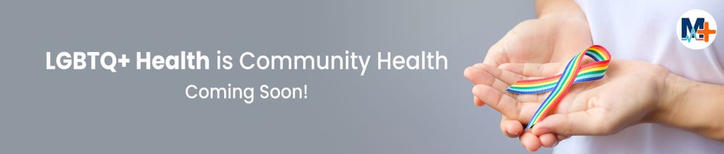 LGBTQ-Banner-MBBCH