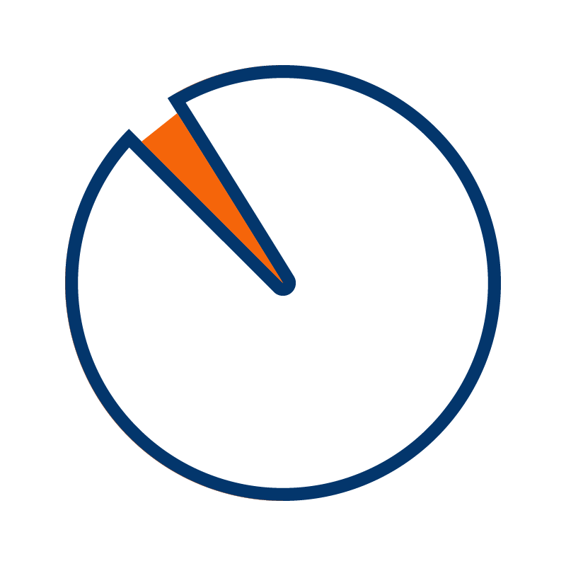infograph_statistics