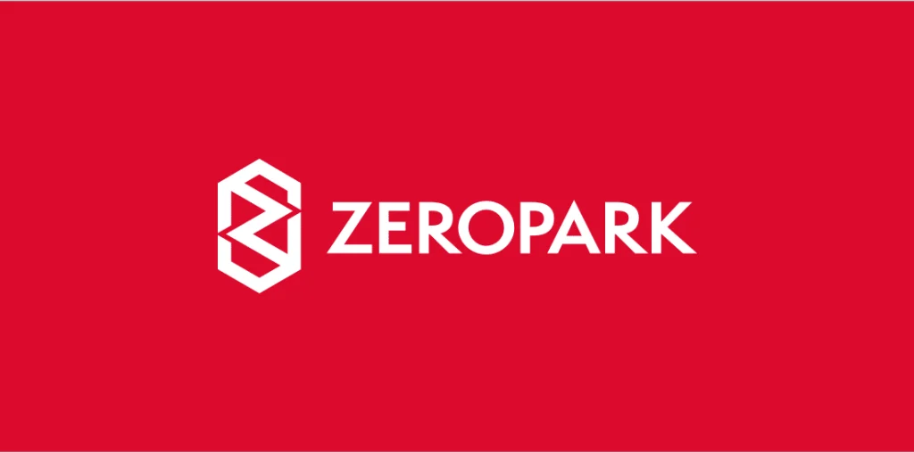 Z-crakrevenue-logo