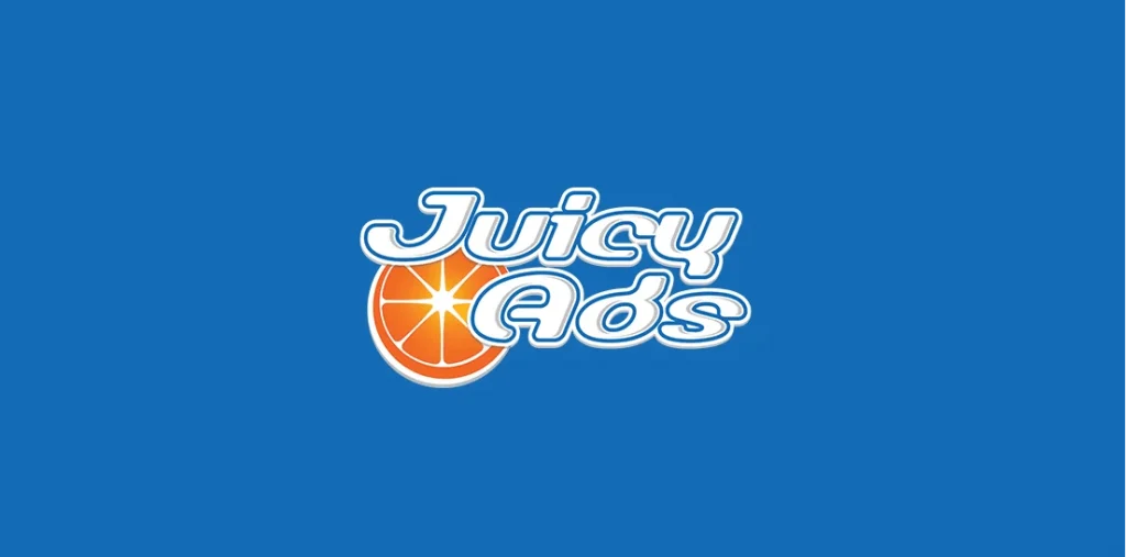 afftools-JuicyAds
