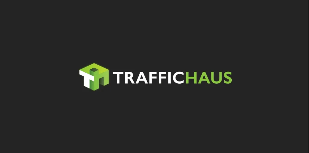 afftools-TrafficHaus
