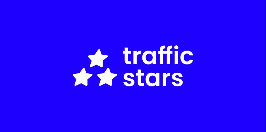 afftools-trafficstars