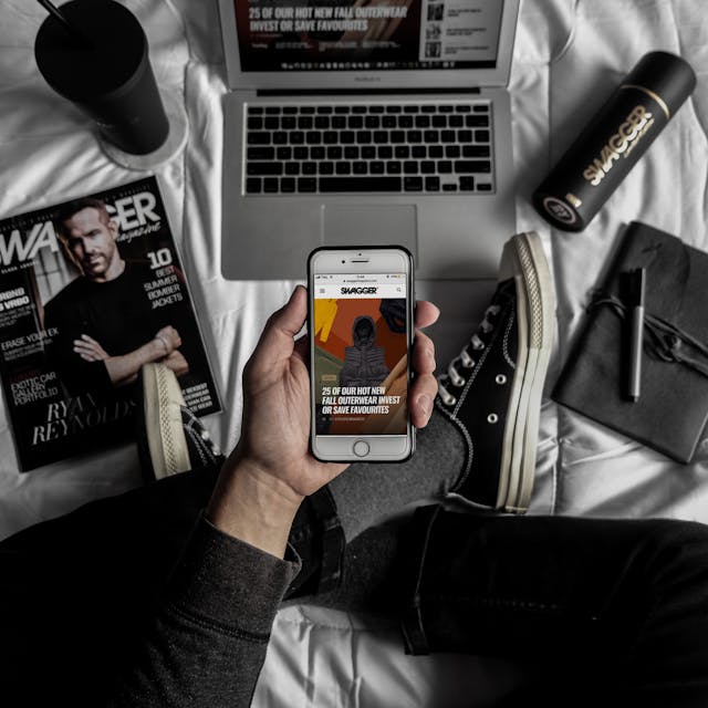 pexels-drew-williams